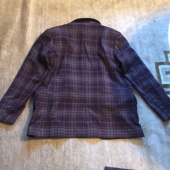 Free People suit - Picture 7 of 11